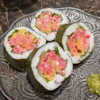 焼肉たまき 京橋店 - 