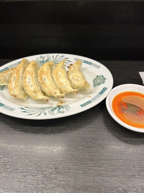 Hidakaya Mitaka Kitaguchi Ten photo 5