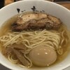 人類みな麺類