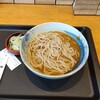 しぶそば 武蔵小杉店
