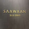SAAWAAN BISTRO