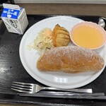 津のものキッチン - 