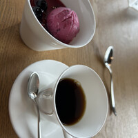 Restaurant SORA - 