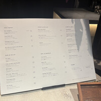 SAAWAAN BISTRO - 