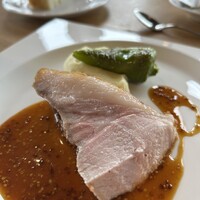 Restaurant SORA - 