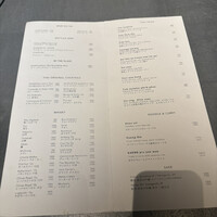 SAAWAAN BISTRO - 