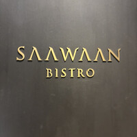SAAWAAN BISTRO - 