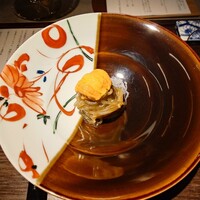 表参道 HYENE - 