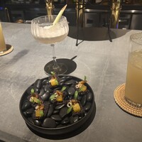 SAAWAAN BISTRO - 