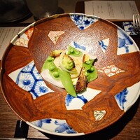 表参道 HYENE - 