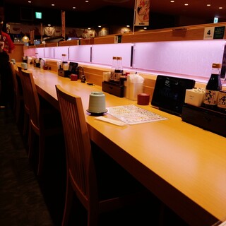 宇和島グルメ寿司 すしえもん_2