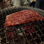 ホルモン青木 - 