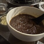 ホルモン青木 - 