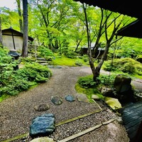 八勝館 - 