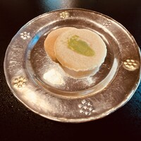 八勝館 - 