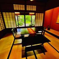 八勝館 - 