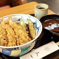 天一 本店 - 
