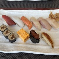 美寿思 - 