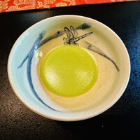 八勝館 - 