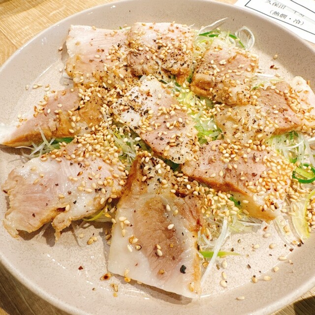 Bistro 4 Ban Deguchi