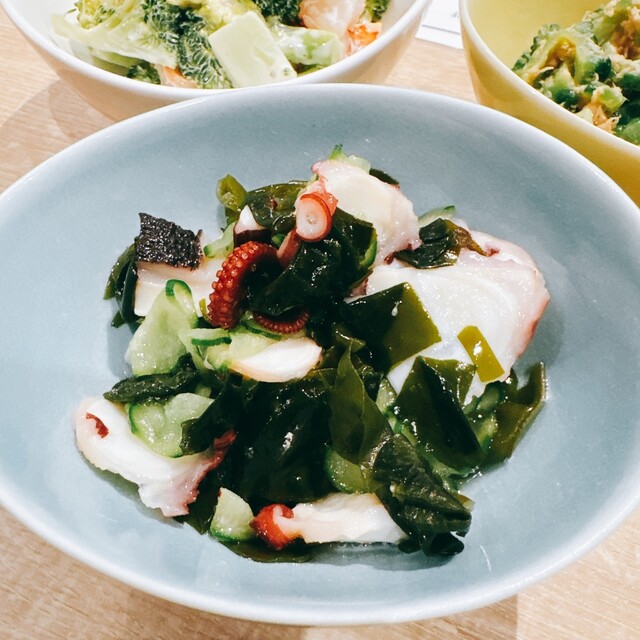 Bistro 4 Ban Deguchi photo 4