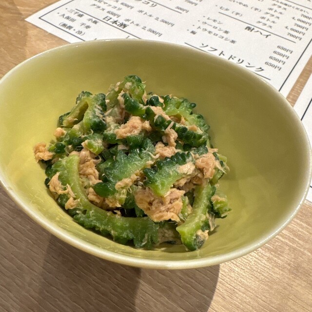 Bistro 4 Ban Deguchi photo 2