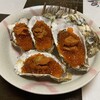 春夏秋冬 活魚料理 北海