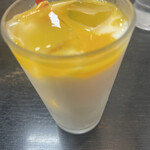 デリー 上野店 - 