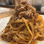 肉焼き酒場 二と九 - 