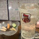 くいのみ処 ささんち - 