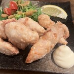 くいのみ処 ささんち - 