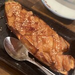 くいのみ処 ささんち - 