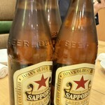 龍記 六本木店 - 