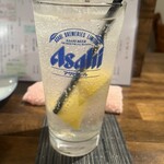 くいのみ処 ささんち - 