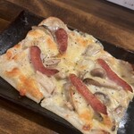 くいのみ処 ささんち - 