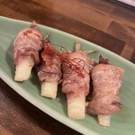 くいのみ処 ささんち - 