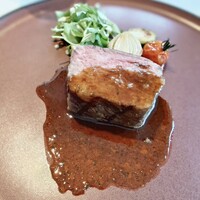 MILANO｜GRILL - 