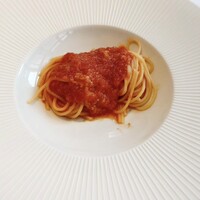 MILANO｜GRILL - 