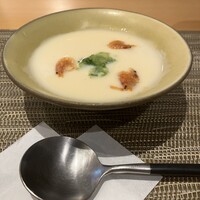 新割烹 丹色 - 
