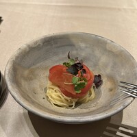 ラッフィナート - 