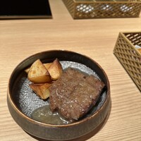うしうらら - 