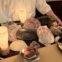 本湖月 -  本湖月 -