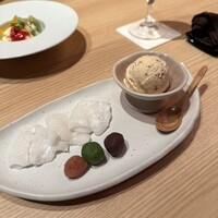 うしうらら - 