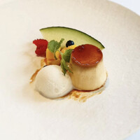 MILANO｜GRILL - 