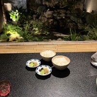 京都三条 箔 - 
