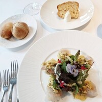 MILANO｜GRILL - 