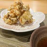 新割烹 丹色 - 