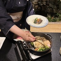 京都三条 箔 - 