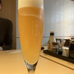 とんかつ むら井 - 