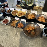 カーロ・エ・カーラ - 